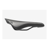 Brooks C19 Cambium All-Weather Saddle