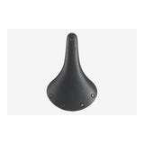 Brooks C19 Cambium All-Weather Saddle
