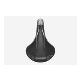 Brooks C19 Cambium All-Weather Saddle