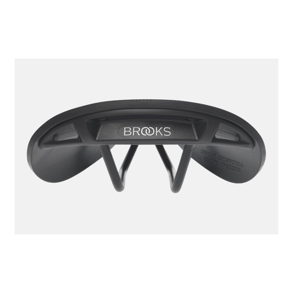 Brooks C19 Cambium All-Weather Saddle