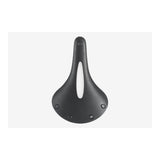 Brooks C19 Cambium Carved All-Weather Saddle