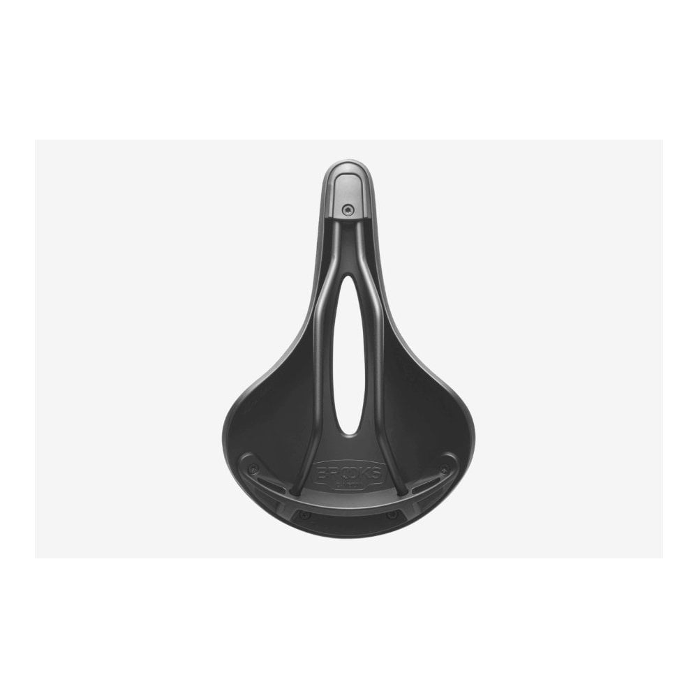 Brooks C19 Cambium Carved All-Weather Saddle