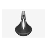 Brooks C19 Cambium Carved All-Weather Saddle