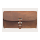 Brooks Panniers & Bags - Challenge Large Tool Bag