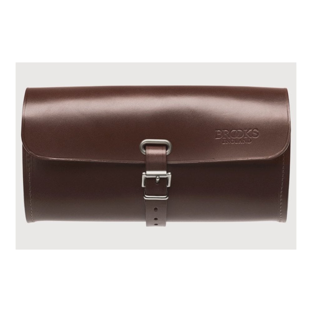 Brooks Panniers & Bags - Challenge Large Tool Bag