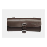 Brooks Panniers & Bags - Challenge Tool Bag
