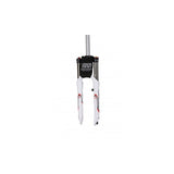 RRP Mounts & Spares - ValveGuards