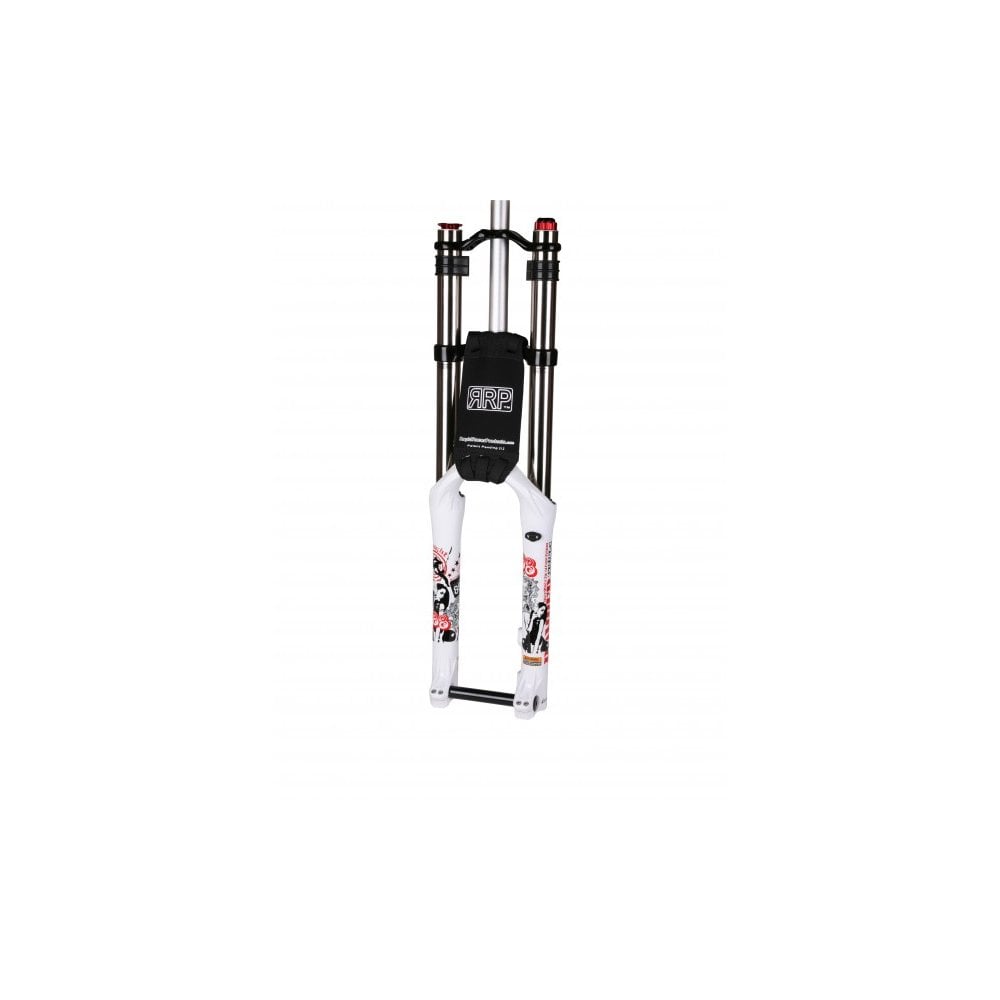 RRP Mounts & Spares - ValveGuards