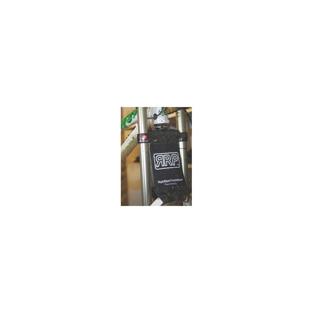 RRP Mounts & Spares - ValveGuards