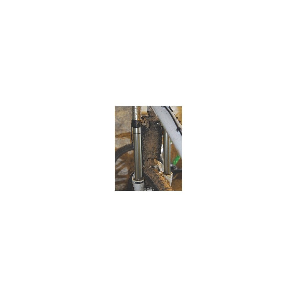 RRP Mounts & Spares - ValveGuards