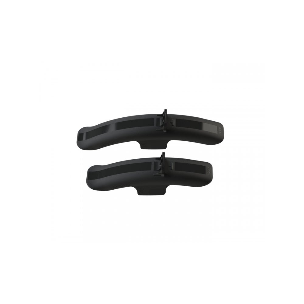 RRP Mountain Guards - ProGuard BOLT-ON