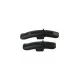 RRP Mountain Guards - ProGuard BOLT-ON
