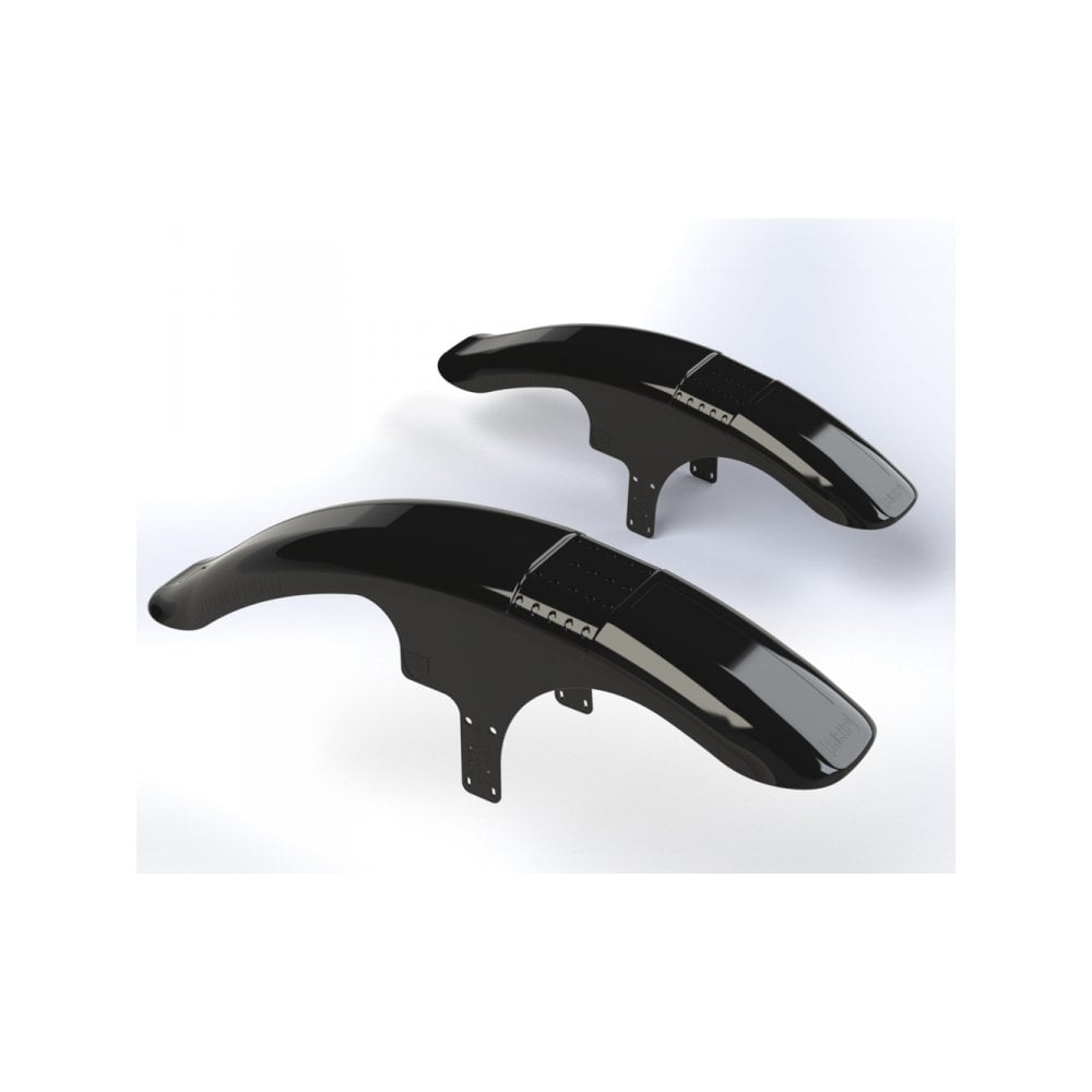RRP Mountain Guards - ProGuard
