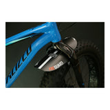 RRP Mountain Guards - FatGuard