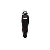 RRP Mountain Guards - Off Road