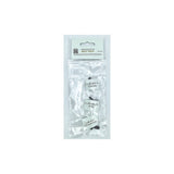 RRP Mountain Guards - ProGuard Bolt-on Bolt Pack