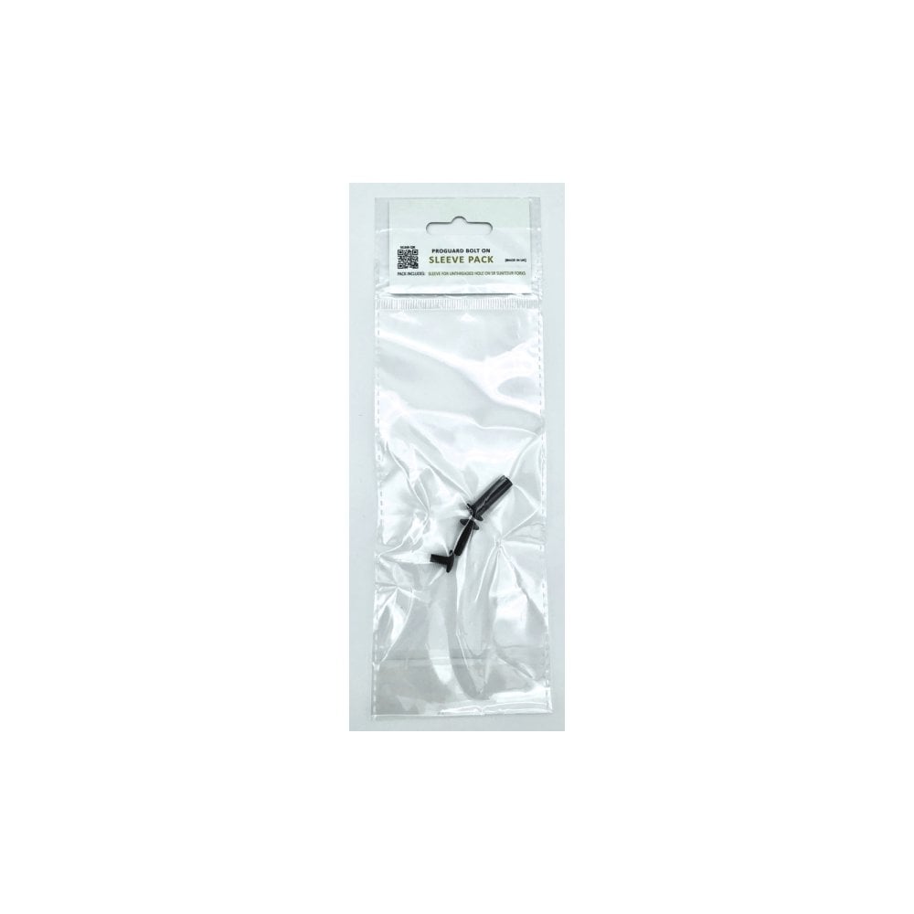 RRP Mountain Guards - SR Suntour Sleeve Kit
