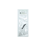 RRP Mountain Guards - SR Suntour Sleeve Kit