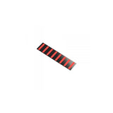 RRP Mounts & Spares - ProGuard Rear Stickers