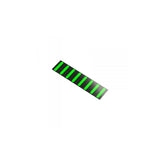 RRP Mounts & Spares - ProGuard Rear Stickers