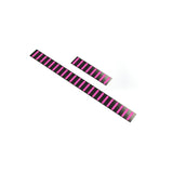 RRP Mounts & Spares - ProGuard Stickers