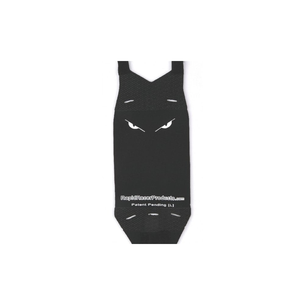 RRP Mountain Guards - Neoguard Evil Eyes