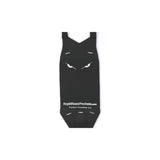 RRP Mountain Guards - Neoguard Evil Eyes