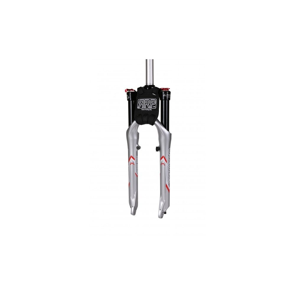 RRP Mountain Guards - Neoguard