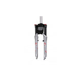 RRP Mountain Guards - Neoguard