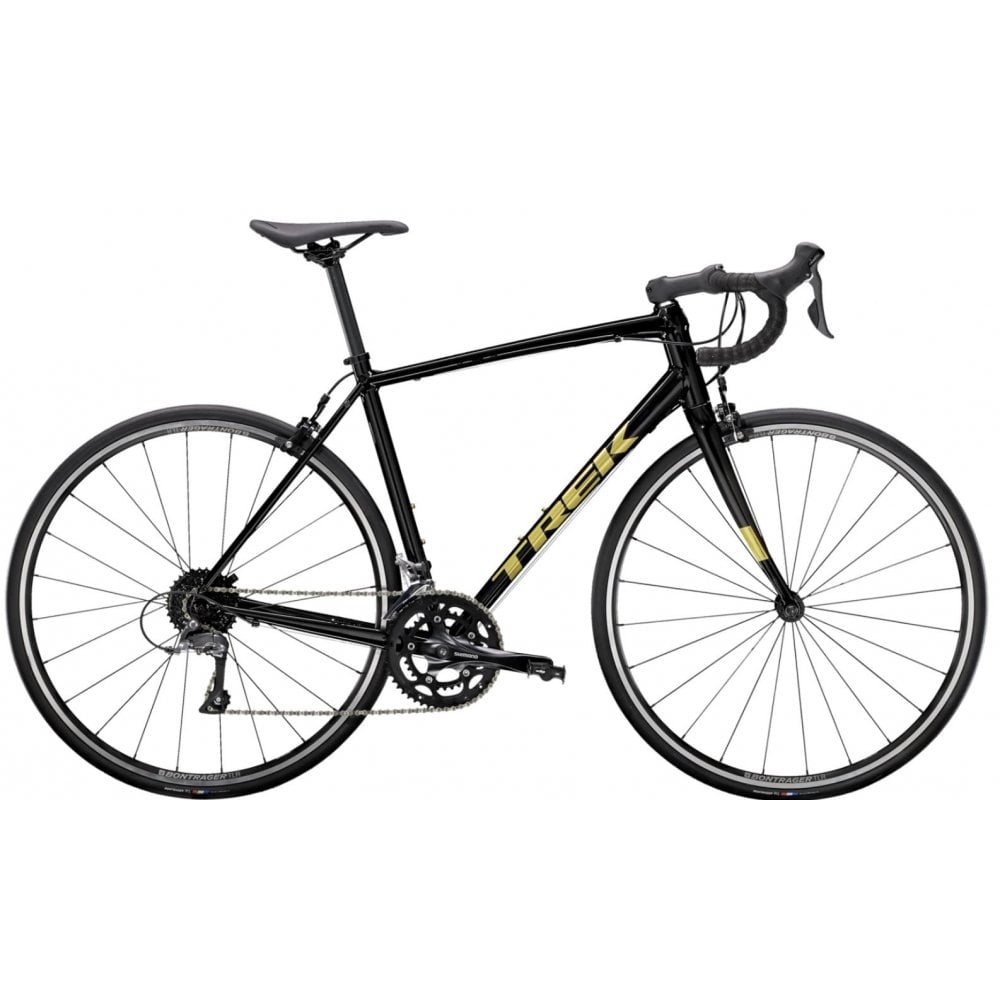 Trek Domane AL 2 Road Bike