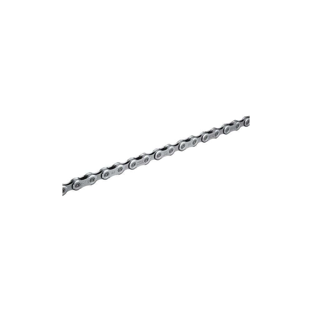 Shimano Cn-M6100 Deore Chain With Quick Link 12-Speed 126L Chain