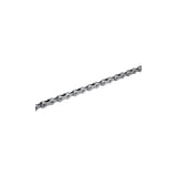 Shimano Cn-M6100 Deore Chain With Quick Link 12-Speed 126L Chain