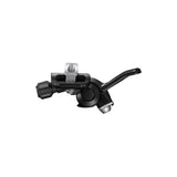 Shimano Sl-Mt500-L Adjustable Seatpost Lever I-Spec Ev Left Hand Spares & Accessories