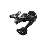 Shimano Deore M4120 Rear Derailleur 10/11-Speed Shadow Design Sgs Long Cage Rear Mech