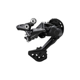 Shimano Deore M5120 Rear Derailleur 10/11-Speed Shadow Sgs Long Cage Rear Mech
