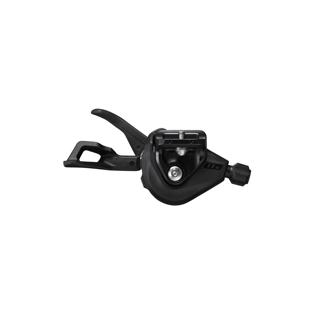 Shimano Sl-M5100 Deore Shift Lever 11-Speed Without Display I-Spec Ev Right Hand MTB Shifters