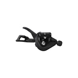 Shimano Sl-M5100 Deore Shift Lever 11-Speed Without Display I-Spec Ev Right Hand MTB Shifters
