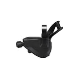 Shimano Sl-M5100 Deore Shift Lever 2-Speed Band On Left Hand MTB Shifters
