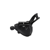 Shimano Sl-M5100 Deore Shift Lever 2-Speed I-Spec Ev Left Hand MTB Shifters