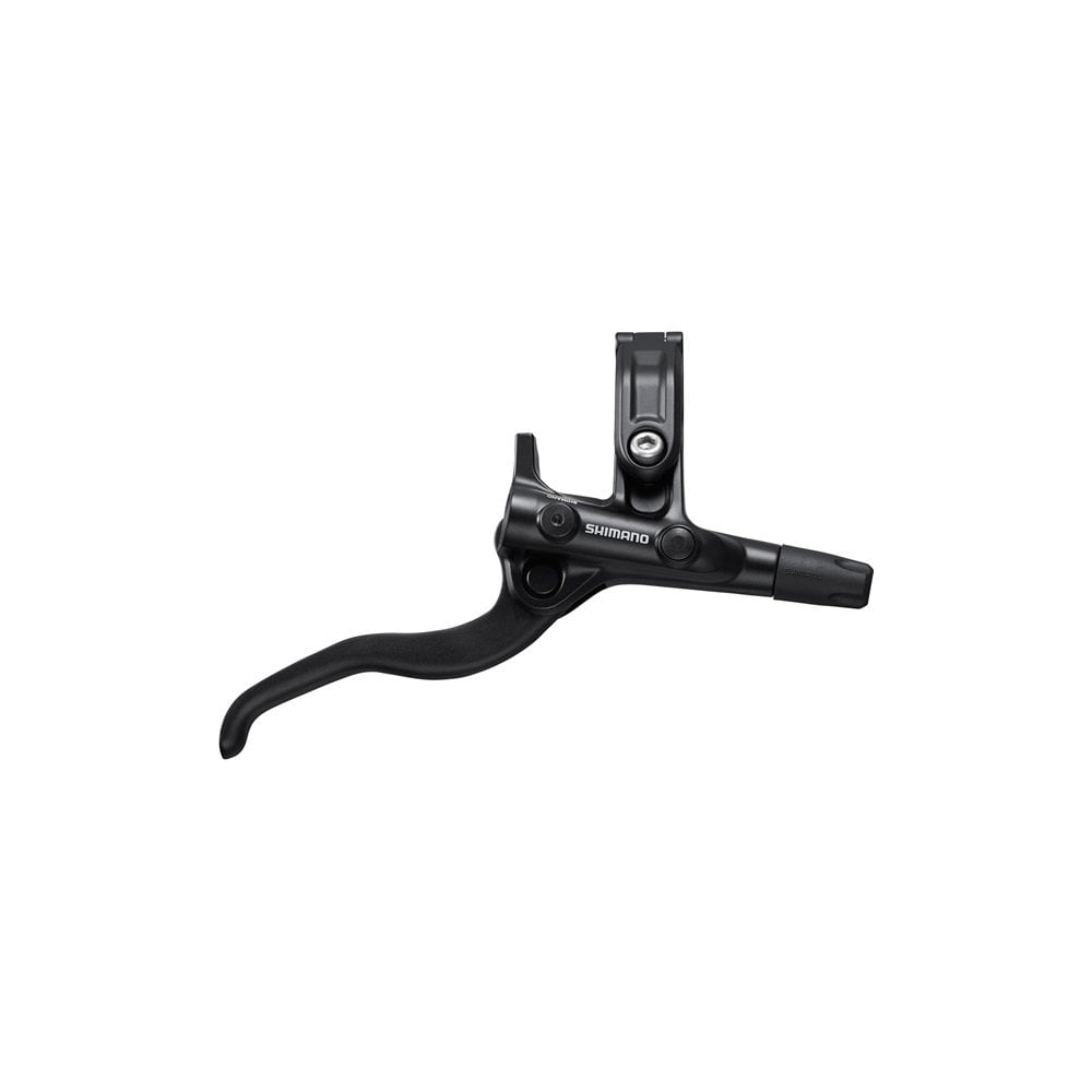 Shimano Bl-M4100 Deore Complete Brake Lever I-Spec Ev Ready Brakes