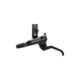 Shimano Bl-M6100 Deore Complete Brake Lever I-Spec Ev Ready Brakes