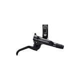 Shimano Bl-M6100 Deore Complete Brake Lever I-Spec Ev Ready Brakes