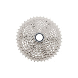 Shimano Deore CS-M4100 Deore 10-speed cassette, 11-42T