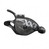 Sram Xx1 Eagle Trigger 12 Speed Rear With Discrete Clamp MTB Shifters