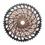 Sram Xg-1299 Eagle 10-52 12 Speed Cassette