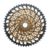 Sram Xg-1299 Eagle 10-52 12 Speed Cassette