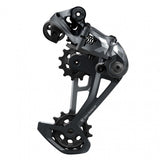 Sram X01 Eagle 12 Speed Max 52T Rear Mech