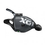 Sram X01 Eagle Single Click Trigger Rear With Discrete Clamp MTB Shifters