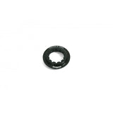 Hope Centre Lock Disc Lockring Rotors