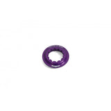 Hope Centre Lock Disc Lockring Rotors
